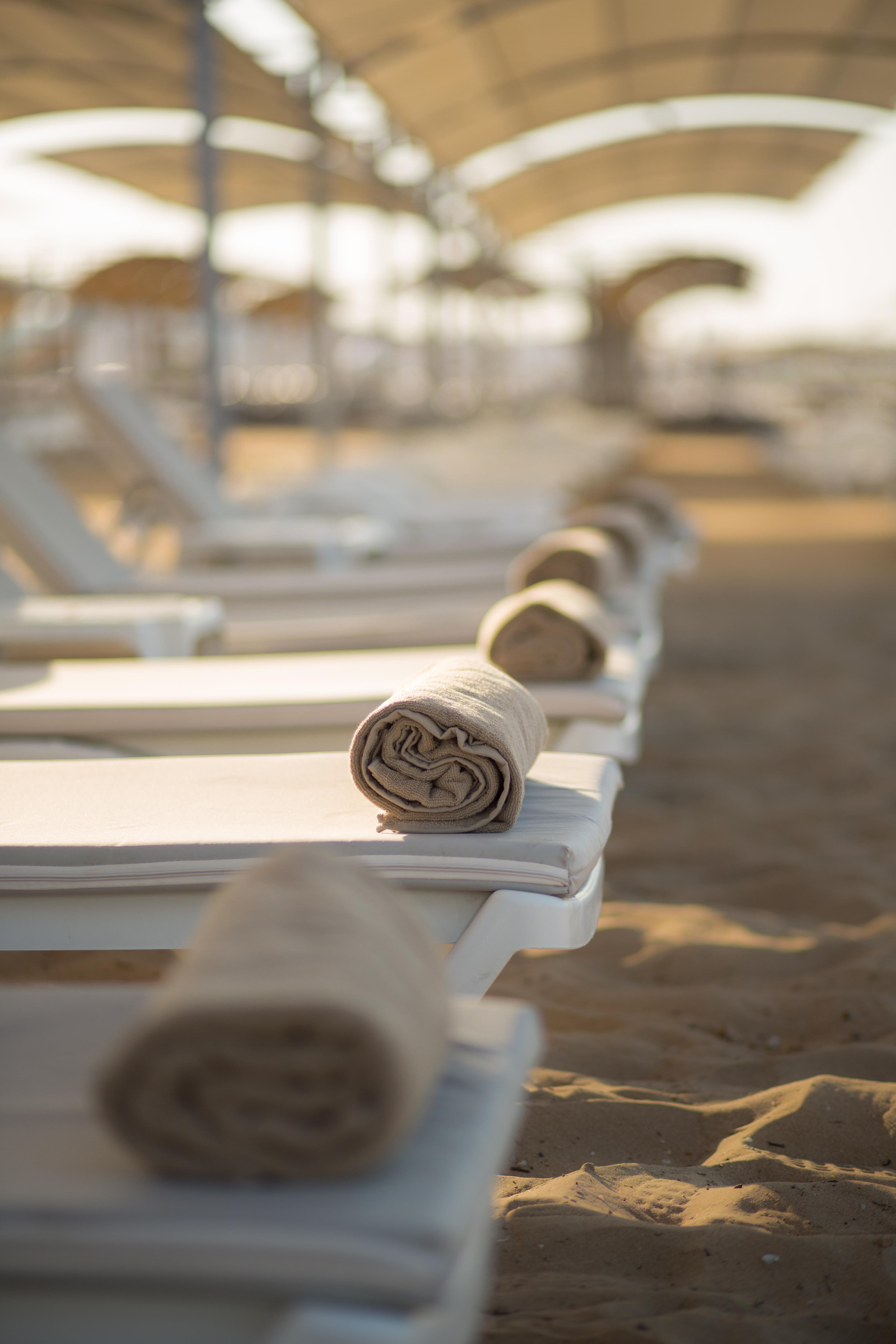 Side Aquamarin Resort & Spa Екстериор снимка