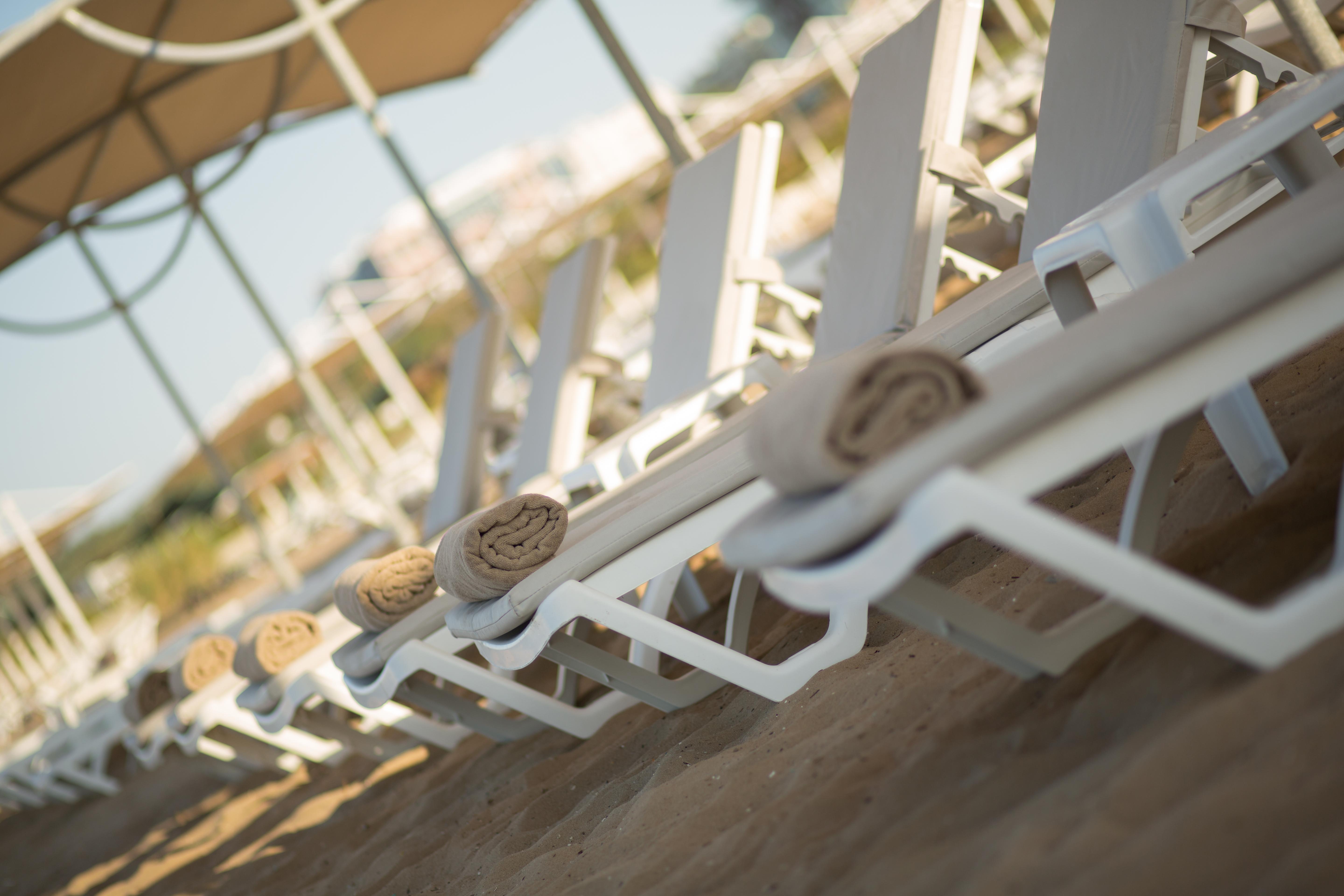 Side Aquamarin Resort & Spa Екстериор снимка
