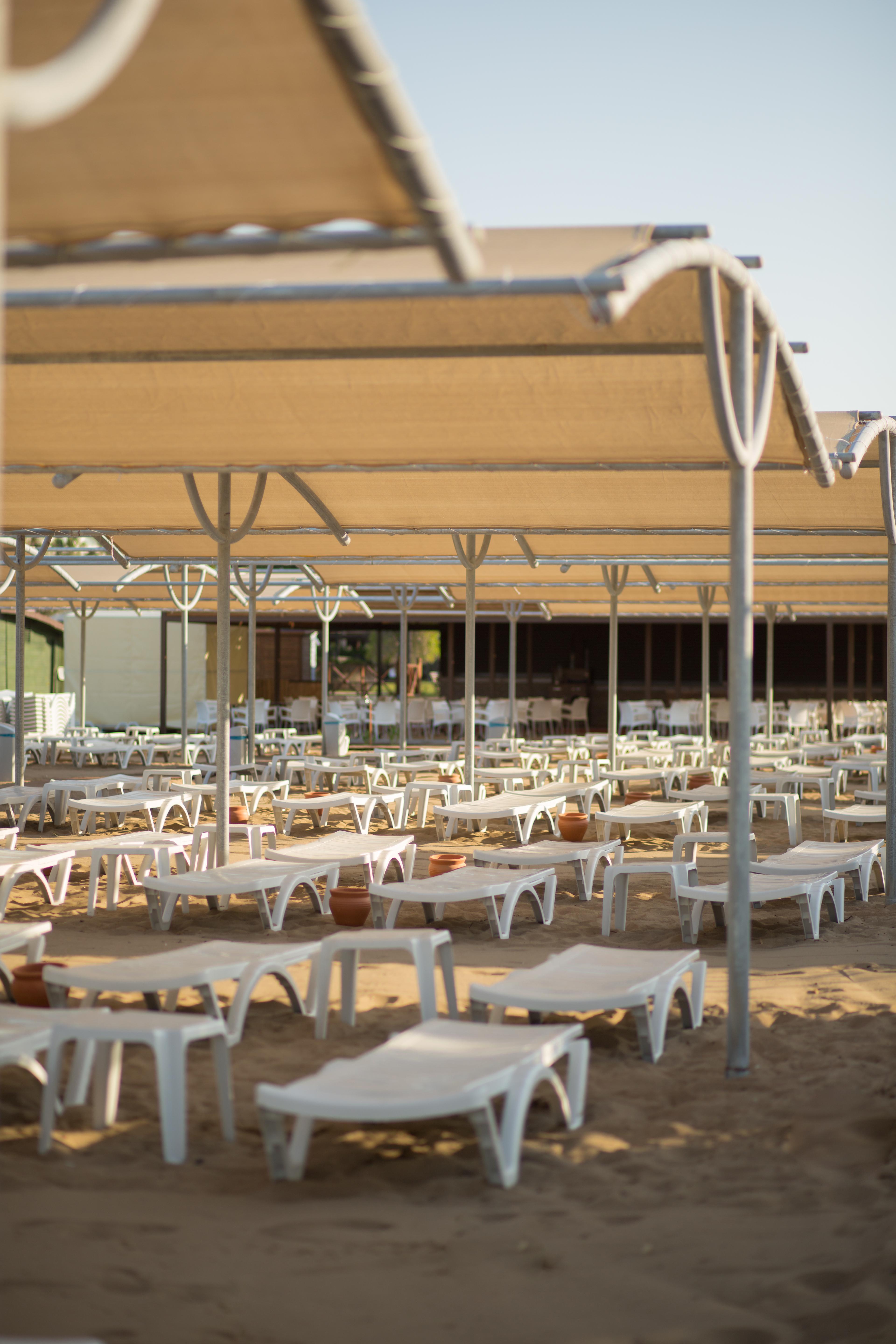 Side Aquamarin Resort & Spa Екстериор снимка
