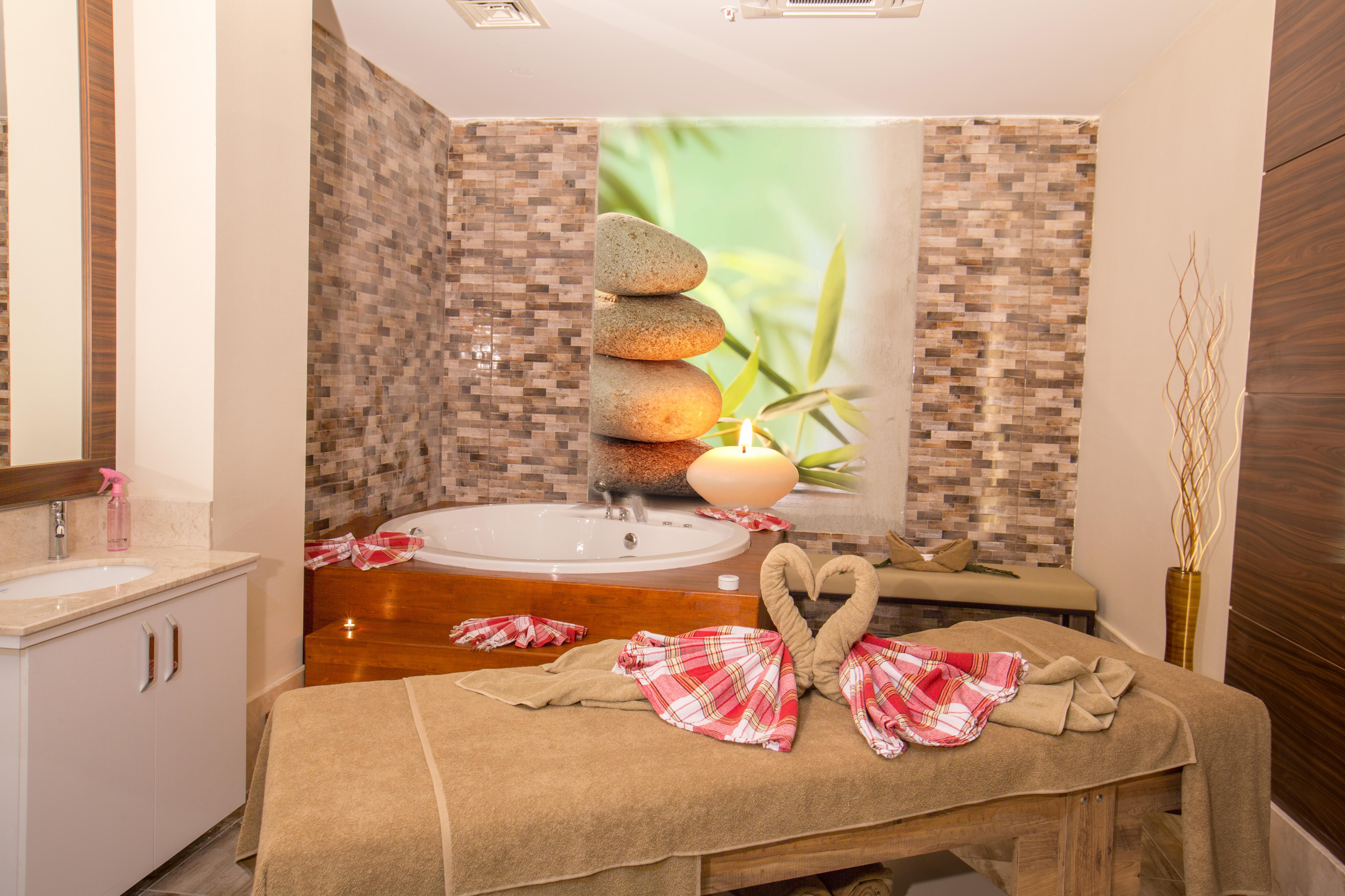 Side Aquamarin Resort & Spa Екстериор снимка