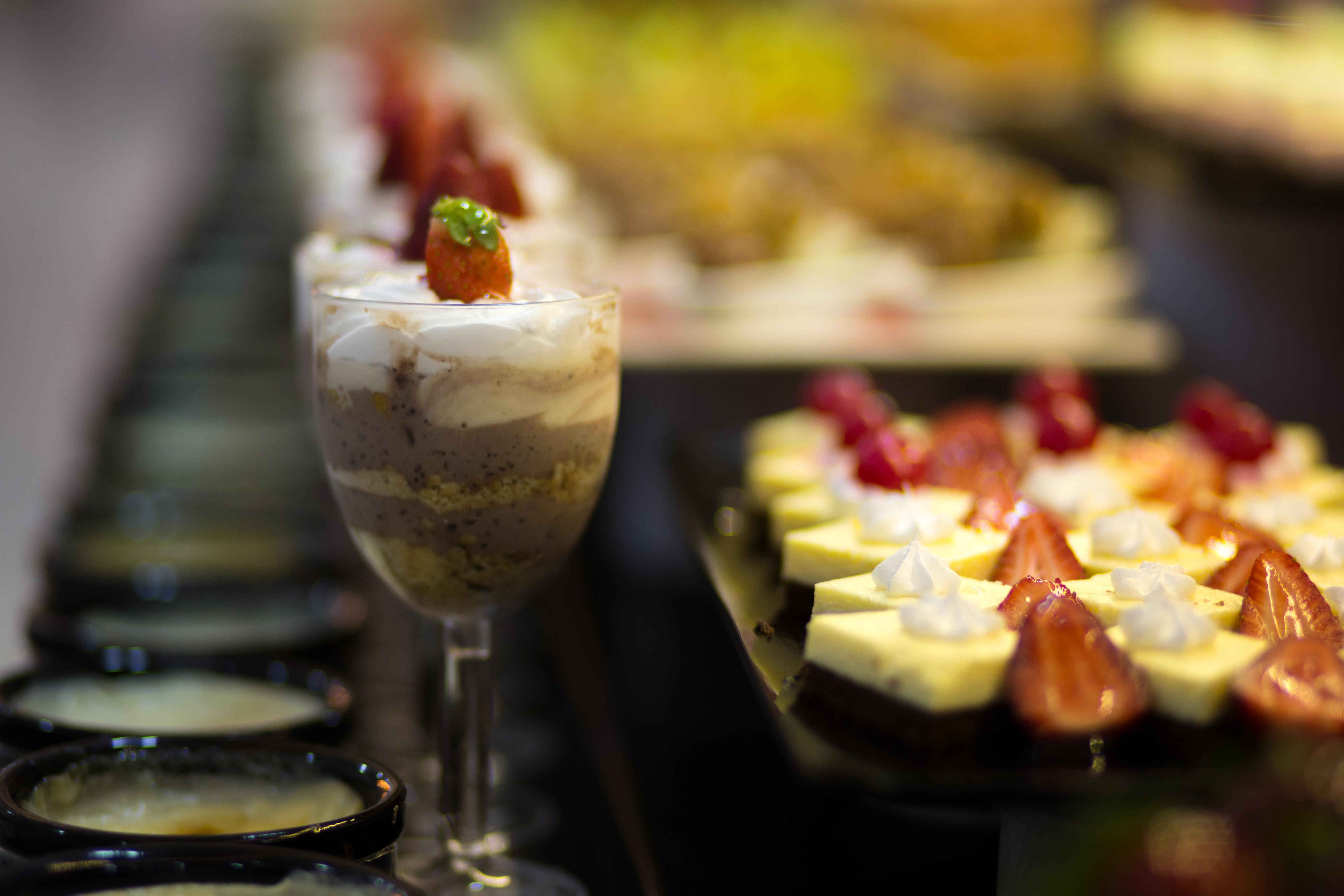 Side Aquamarin Resort & Spa Екстериор снимка