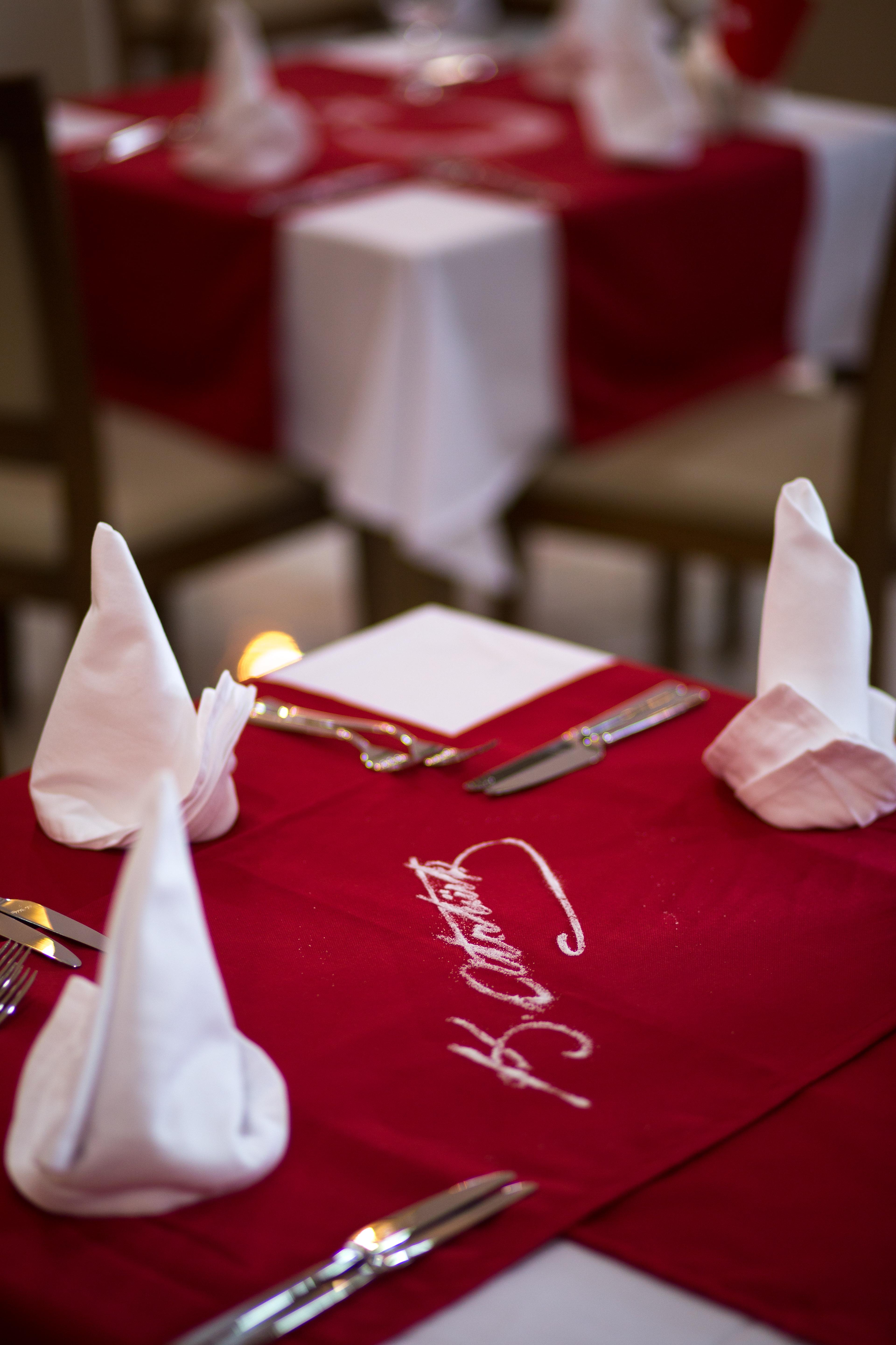 Side Aquamarin Resort & Spa Екстериор снимка