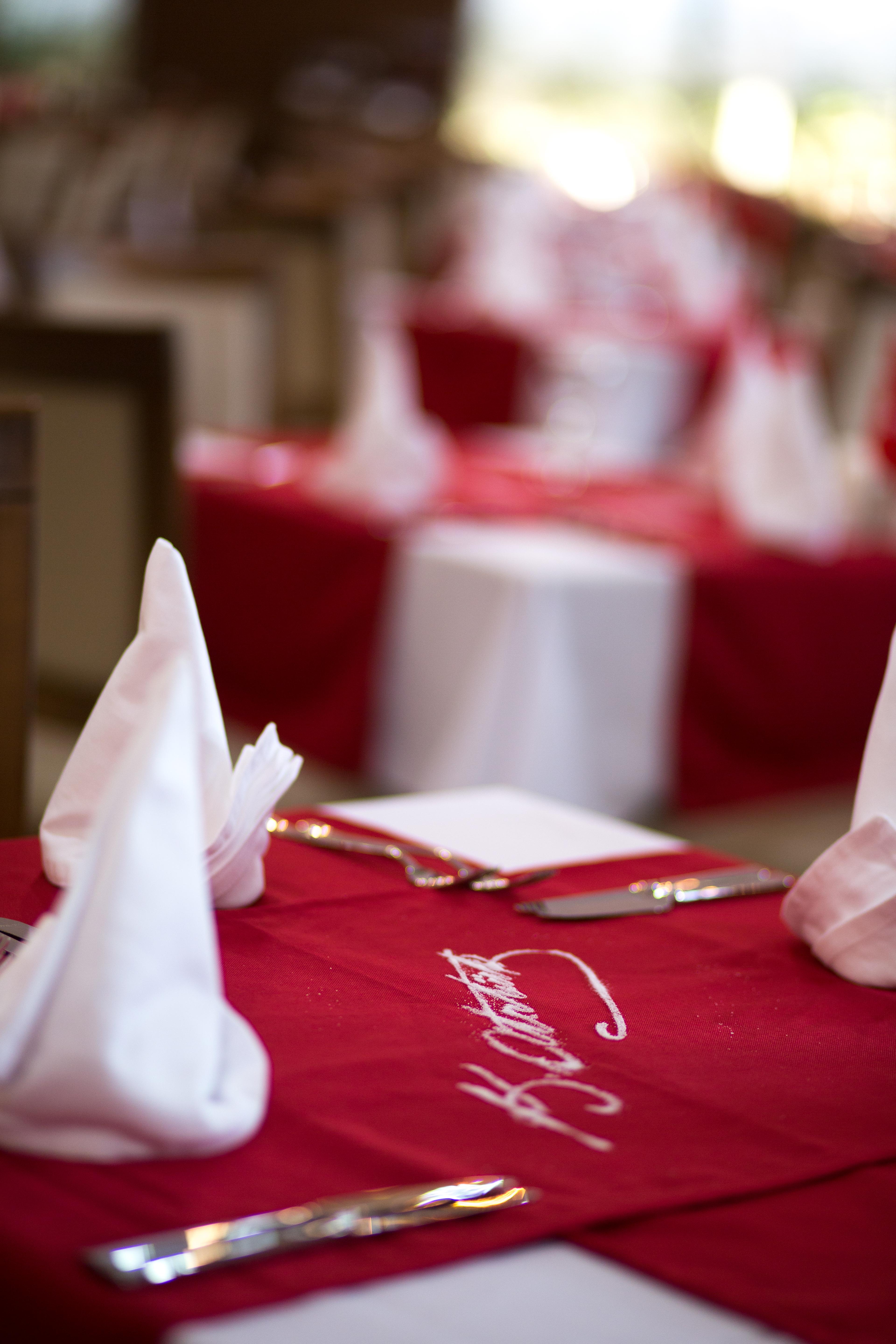 Side Aquamarin Resort & Spa Екстериор снимка
